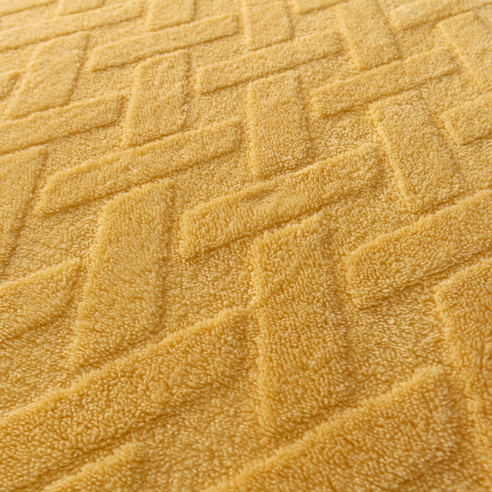 Плед Fluffy/Пушистый бамбуковая микрофибра FL007