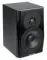 Dynaudio LYD-5 Black