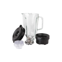 Блендер Black+Decker BXJB1200E