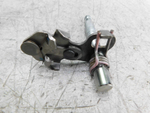 Коробка передач Honda VFR800 RC79E (в сборе)