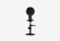7RYMS SR-AU01-K2_0426529101732