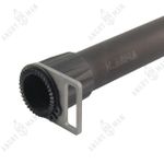 Удлинитель подствольного магазина на 5 патронов, K.ARMA