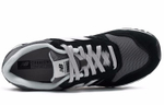 Кроссовки New Balance Nb 565