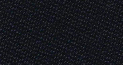 Сукно Simonis 760 ш1,98м Black