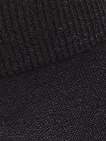 (9WU)Термоноски детские Norveg Merino wool шерстяные