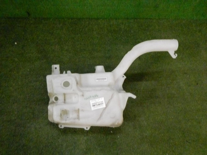 DSCN6836.jpg