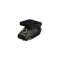 Goldring G1042