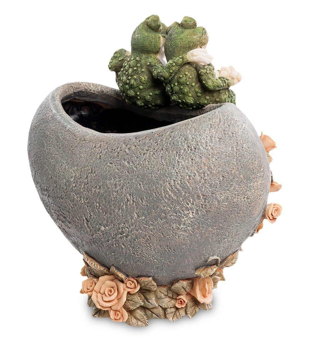 Sealmark GG-4423-XC Кашпо «Любовь это...»