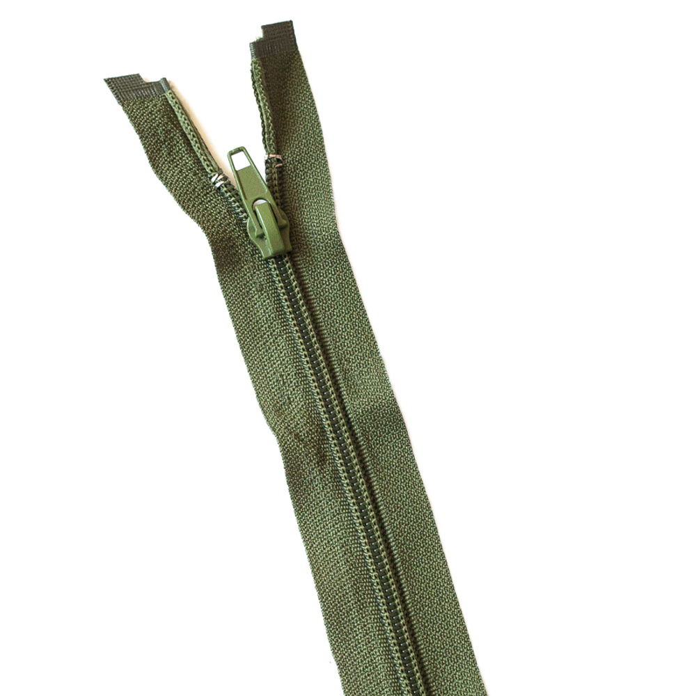 Молния ВИТАЯ СП5 60см