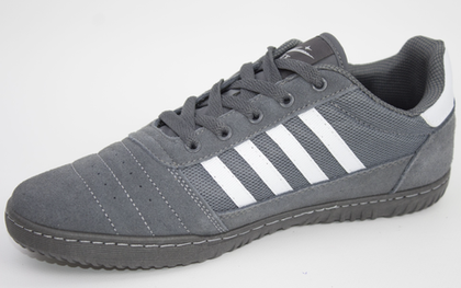 Кеды мужские демисезонные Ex-tim арт. 6003-13