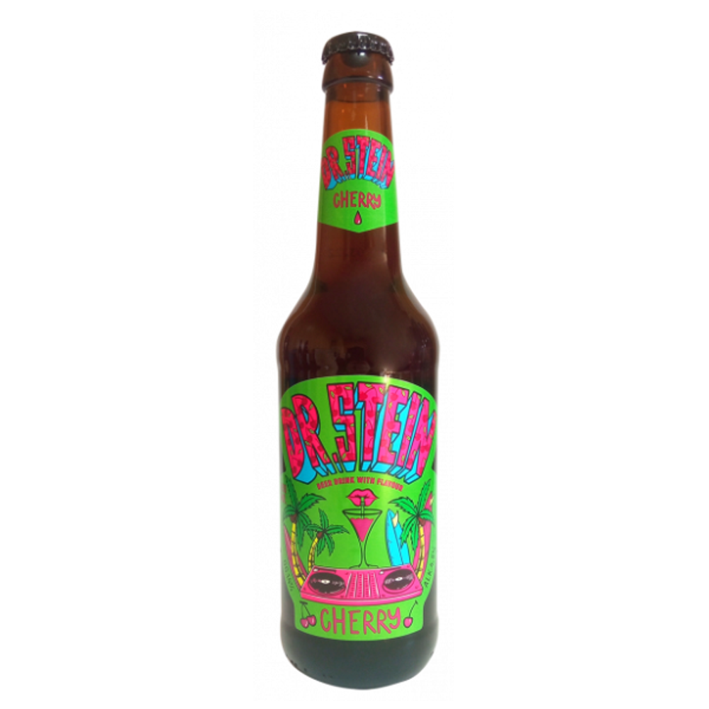 img/products/58418929.png