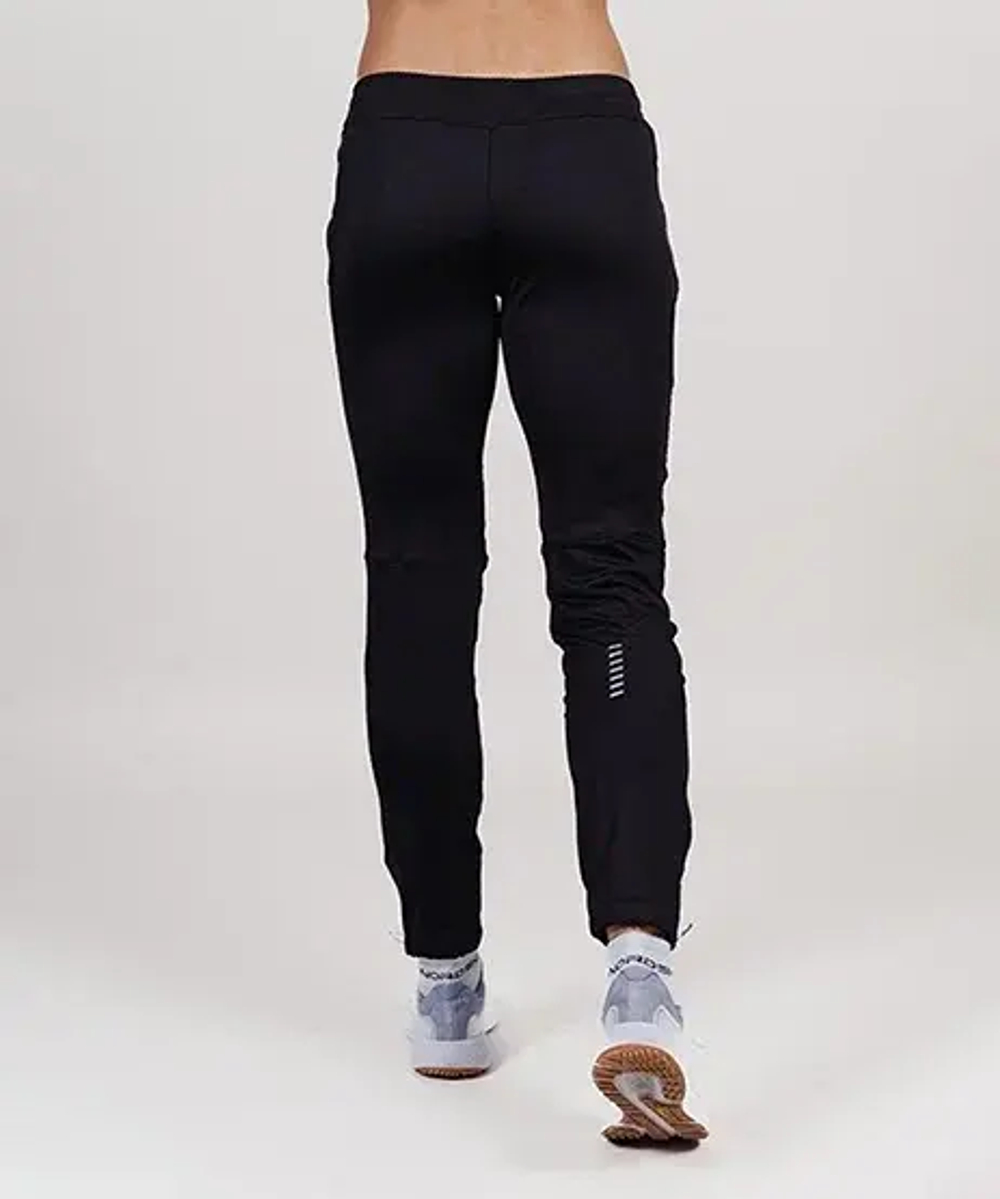 Брюки NORDSKI Run W