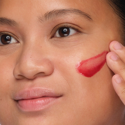 Пилинг-раствор AHA 30% + BHA 2% раствор с отшелушивающим эффектом 30 мл