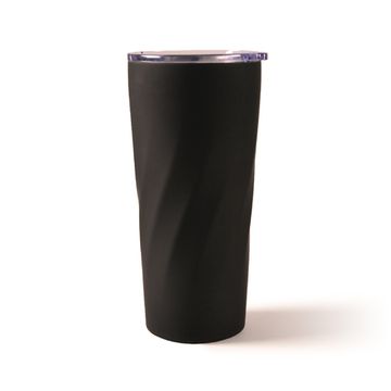 Термокружка RADMIR soft touch 600 мл