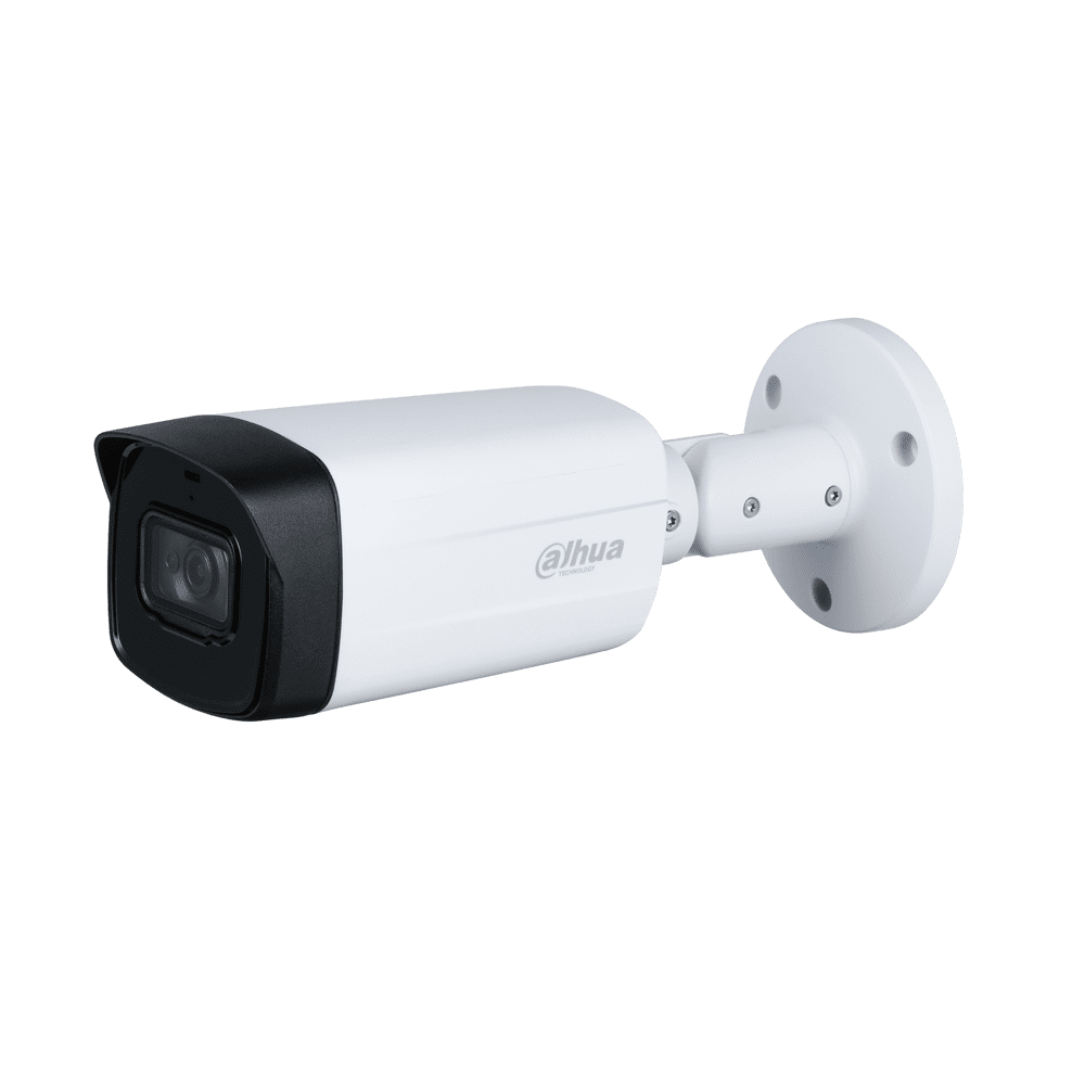 Dahua DH-HAC-HFW1801THP-I4-0280B