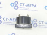 Микроамперметр М2001 (0-50мА) Уценка