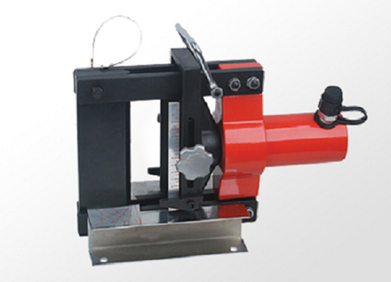 Шиногиб Jingpeng CB-200D