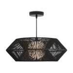 Подвесной светильник Freya COTTAGE FR5405PL-01B3