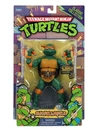 Фигурка Classic collection TMNT Michelangelo 17см