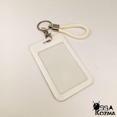 Кардхолдер Дио Брандо и Джотаро Куджо