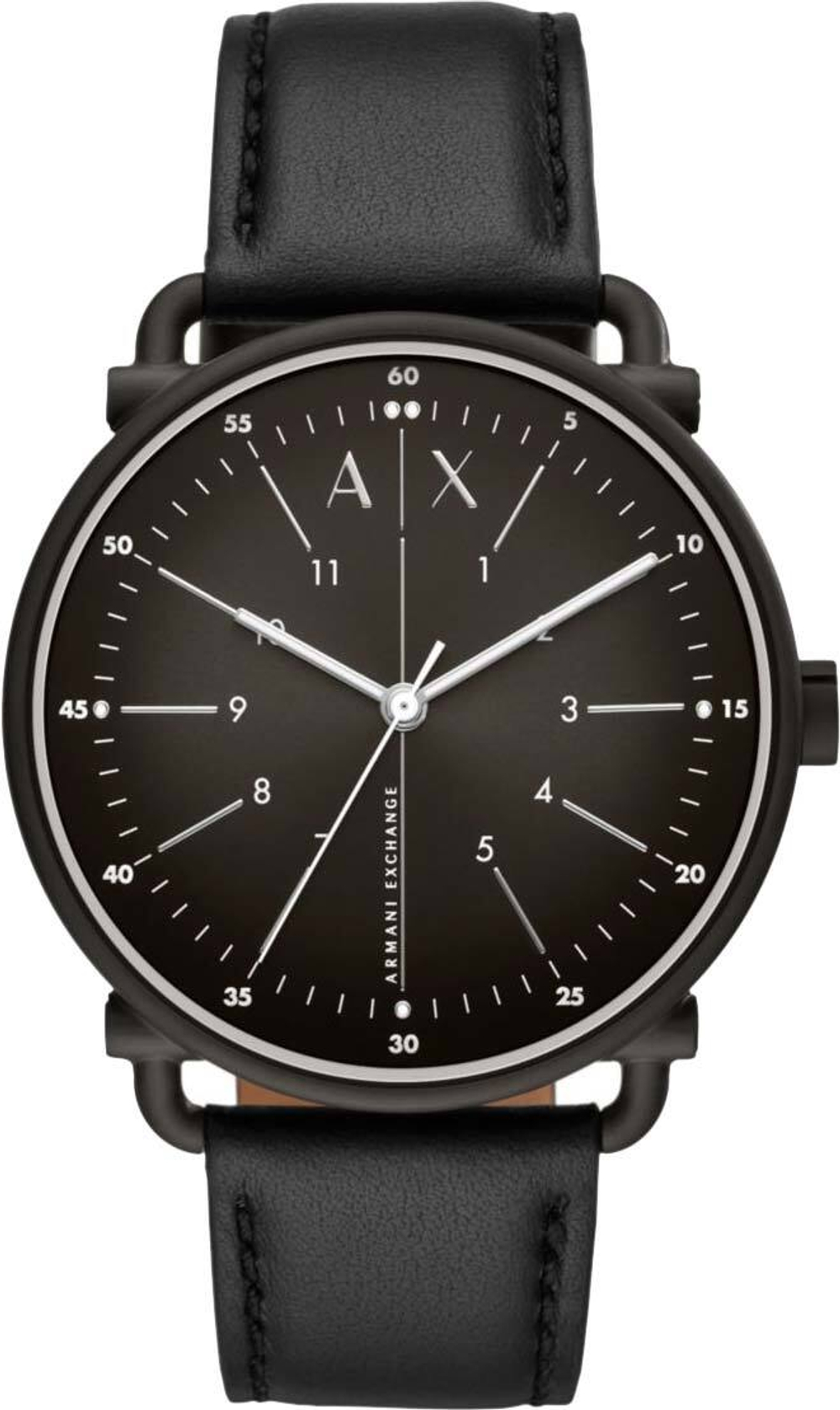 Мужские наручные часы Armani Exchange AX2903