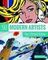50 Modern Artists You Should Know