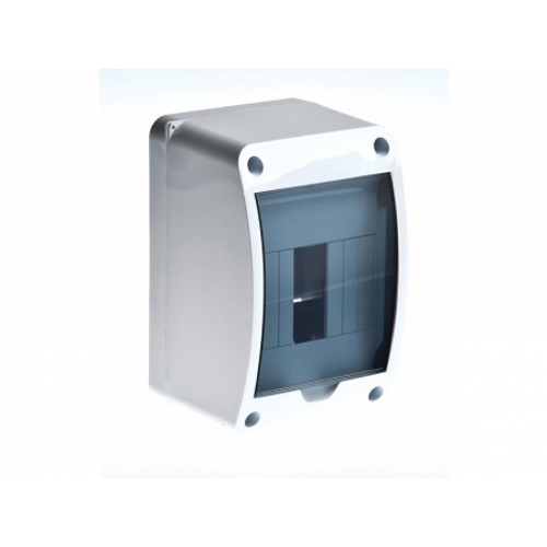 Бокс  ОП 4 модулей  68304