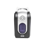 PowerCOM IMD-625AP Сетевое оборудование