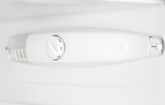 Холодильник Electrolux EJ 11800 AW