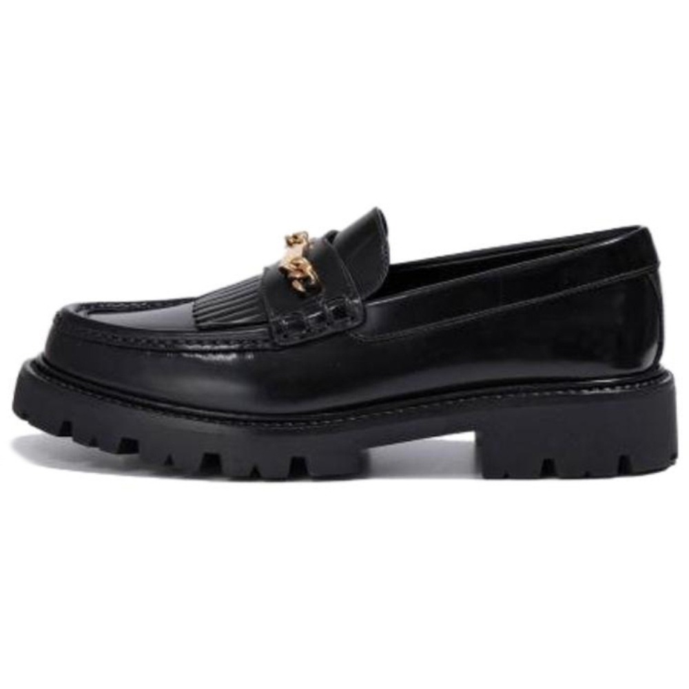 Лоферы CELINE, 358363602C.38NO