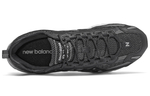 Кроссовки New Balance Nb 827