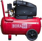 Компрессор поршневой безмасляный AURORA BORA 50 29723