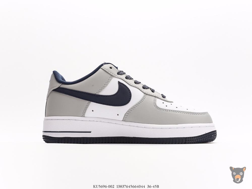 Кроссовки Air Force 1 '07 Low