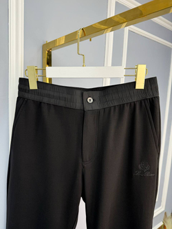 Штаны Loro Piana