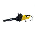 Электропила Huter ELS-2/40L