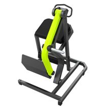 Y940Z Глют-машина (ягодицы)