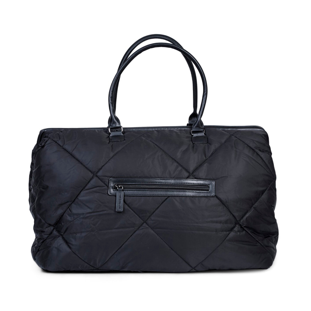 Сумка для мамы CHILDHOME MOMMY BAG