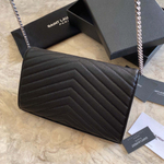 Yves Saint Laurent Woc 22 cm