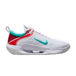 Кроссовки Nike Court Zoom Nxt (Женская размерная сетка)