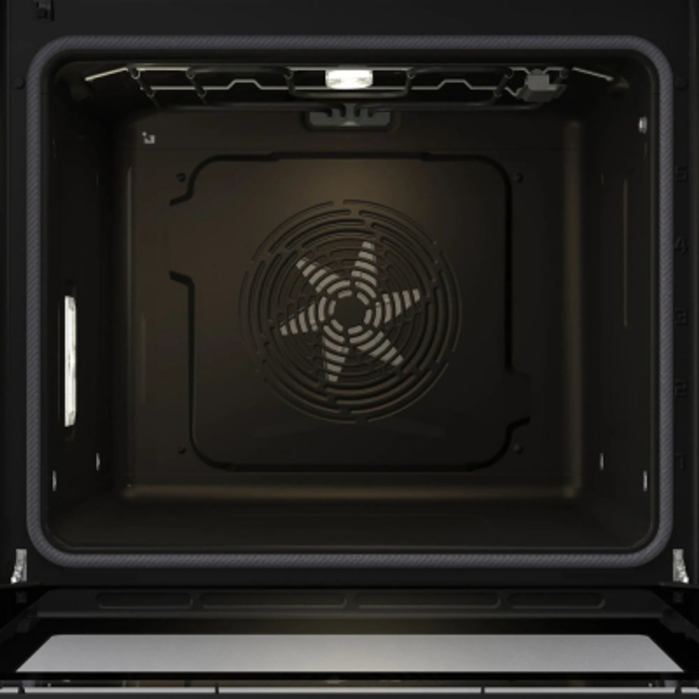 Духовой шкаф Gorenje BPSA6747A08BG