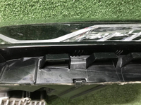 Фара правая Changan CS75PLUS (2021-2024) LED