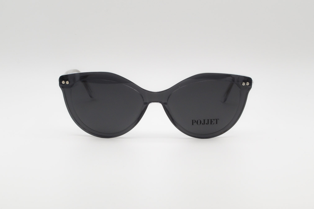 Изг.оправы Pojjet G5137 C5