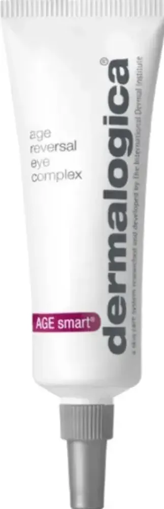 Dermalogica AGE smart Age Reversal Eye Complex 15 ml