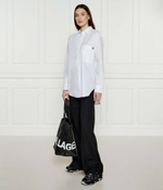 Рубашка HUGO - белый(50515741)