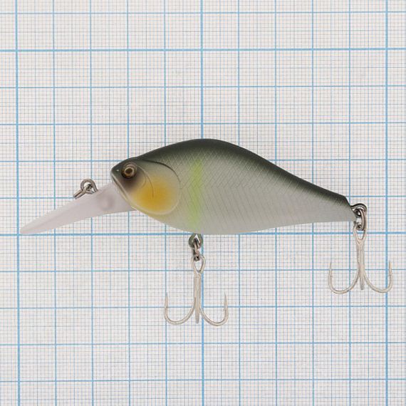 Воблер SH0651MDF col 64 (SH0651MDF-64) RYOBI