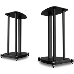Wharfedale EVO 4.2 Stand стойки для акустической системы