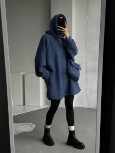 Худи УК-826-2 Fabrika