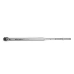T04700 Ключ динамометрический 3/4"DR, 140-980 Нм
