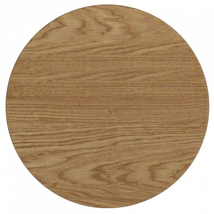 Накладной светильник Maytoni Basic Texture MOD461WL-L5BGK