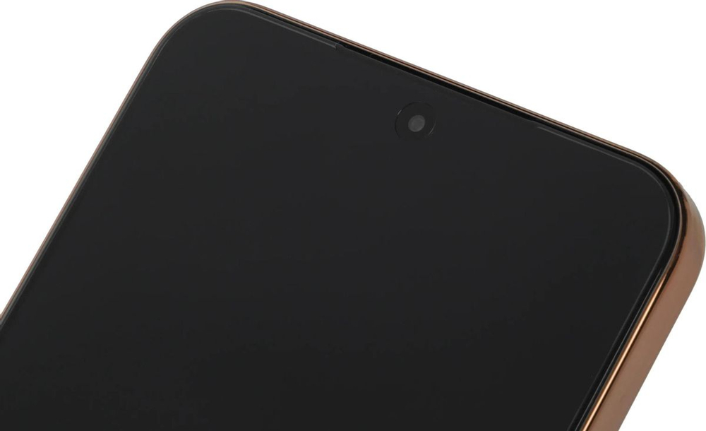 6.79" Смартфон Honor X9d 8/256Gb,  MTN-NX1,  NFC,  AMOLED,  120Гц,  8300мAч,  терракотовый